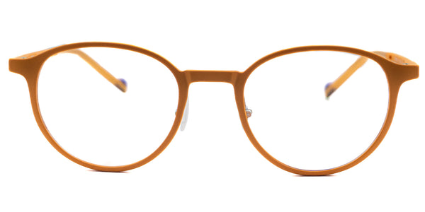 Lentes oftálmicos ZEISS ZS23540 821 50 20 145
