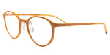 Lentes oftálmicos ZEISS ZS23540 821 50 20 145