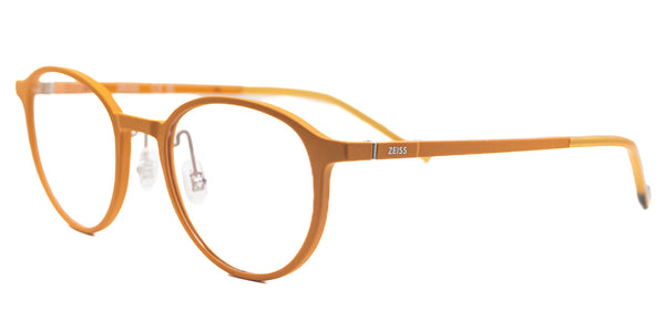 Lentes oftálmicos ZEISS ZS23540 821 50 20 145