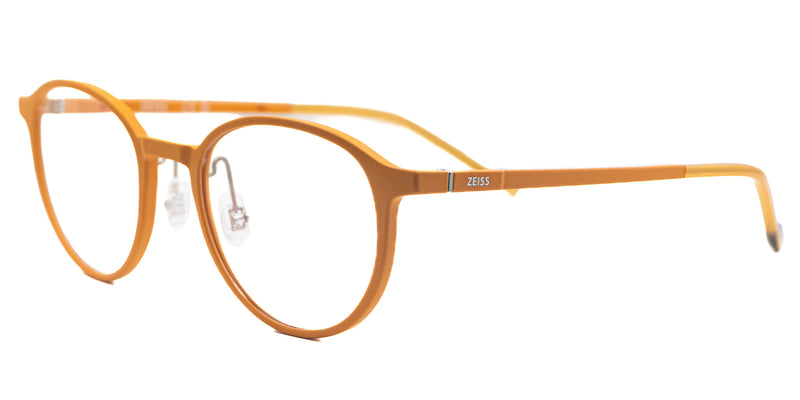Lentes oftálmicos ZEISS ZS23540 821 50 20 145
