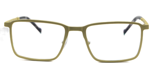 Lentes oftálmicos ZEISS ZS23539 750 53 18  145