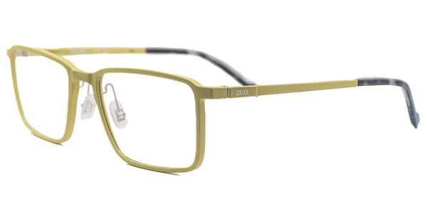 Lentes oftálmicos ZEISS ZS23539 750 53 18  145