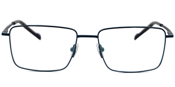 Lentes oftálmicos ZEISS ZS24145 403 56 17 145
