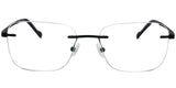Lentes oftálmicos ZEISS ZS24151A 002 55 18 145