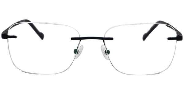 Lentes oftálmicos ZEISS ZS24151A 002 55 18 145