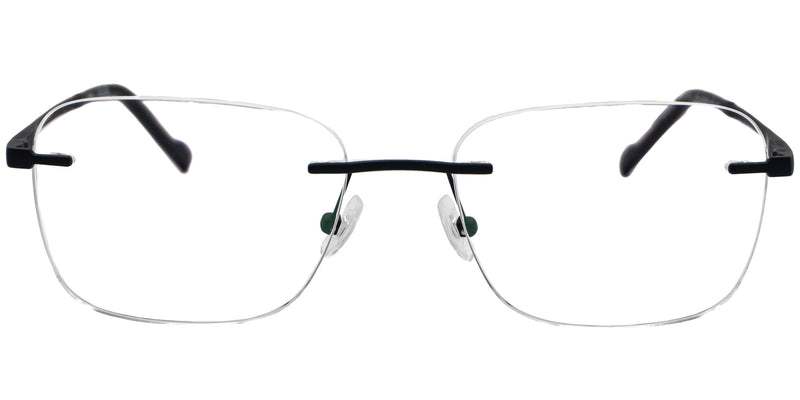 Lentes oftálmicos ZEISS ZS24151A 002 55 18 145