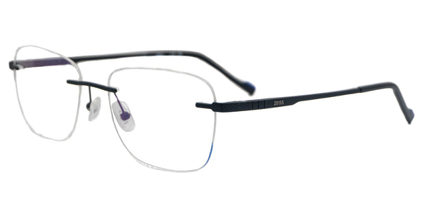 Lentes oftálmicos ZEISS ZS24151A 002 55 18 145