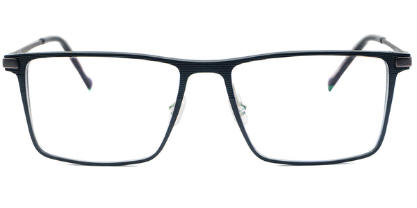 Lentes oftálmicos ZEISS ZS24144 002 56 17 145