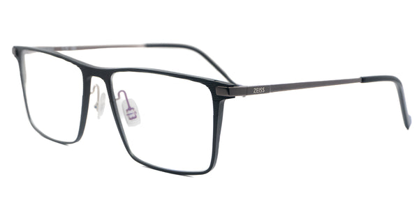 Lentes oftálmicos ZEISS ZS24144 002 56 17 145