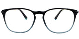 Lentes oftálmicos ZEISS ZS20012 F926 53 17