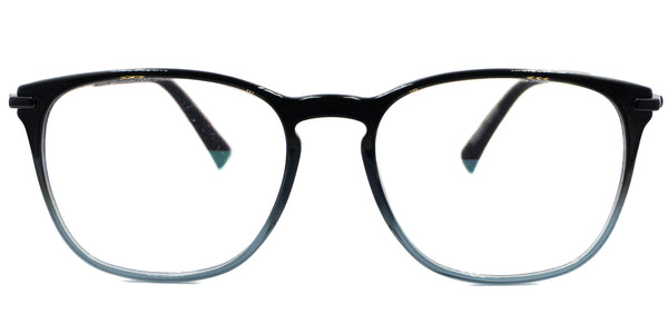 Lentes oftálmicos ZEISS ZS20012 F926 53 17