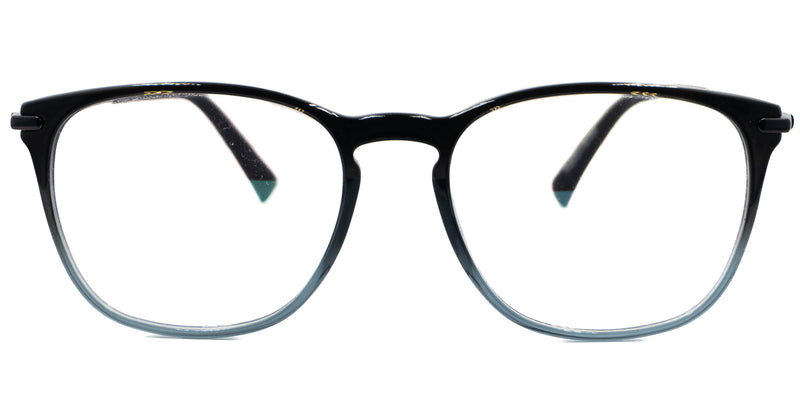Lentes oftálmicos ZEISS ZS20012 F926 53 17