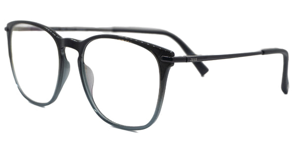 Lentes oftálmicos ZEISS ZS20012 F926 53 17