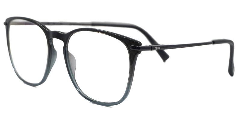 Lentes oftálmicos ZEISS ZS20012 F926 53 17