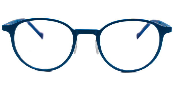Lentes oftálmicos ZEISS ZS23540 401 50 20 145