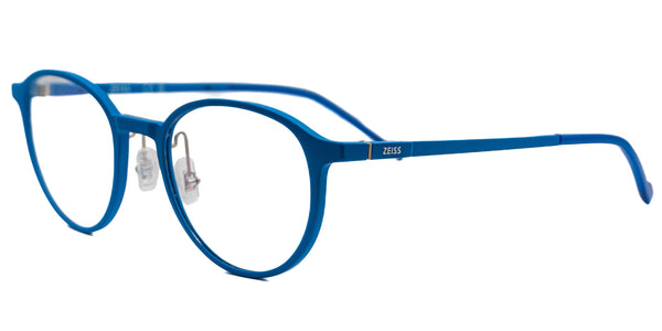 Lentes oftálmicos ZEISS ZS23540 401 50 20 145