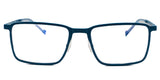 Lentes oftálmicos ZEISS ZS23539 404 53 18 145