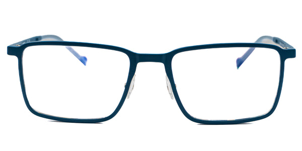 Lentes oftálmicos ZEISS ZS23539 404 53 18 145