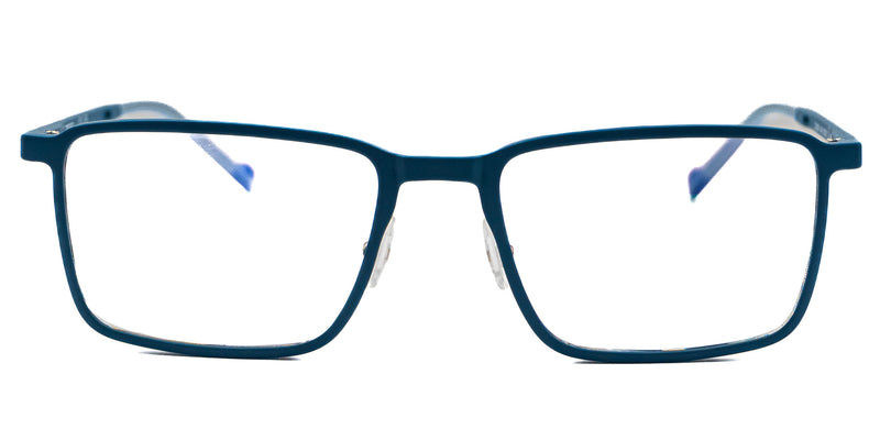 Lentes oftálmicos ZEISS ZS23539 404 53 18 145
