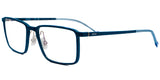 Lentes oftálmicos ZEISS ZS23539 404 53 18 145