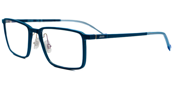 Lentes oftálmicos ZEISS ZS23539 404 53 18 145