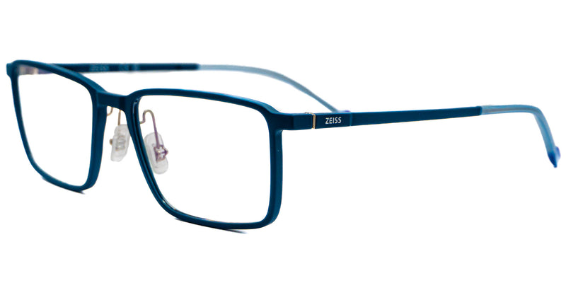 Lentes oftálmicos ZEISS ZS23539 404 53 18 145