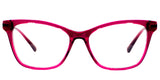 Lentes oftálmicos CLOE  VLE 60109 0FCS 54