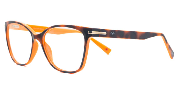 Lentes oftálmicos CLOE  VLE 90454 DMI 54