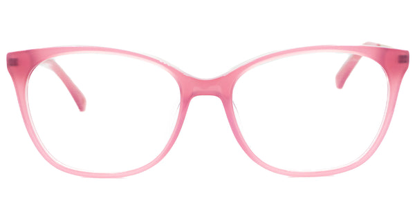 Lentes oftálmicos CLOE  VLE 31095 MPUR 54