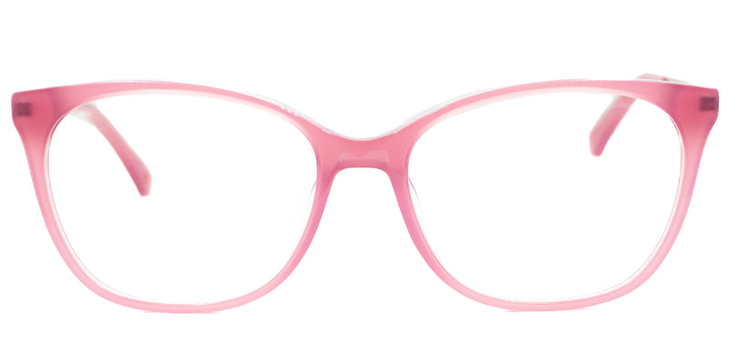 Lentes oftálmicos CLOE  VLE 31095 MPUR 54