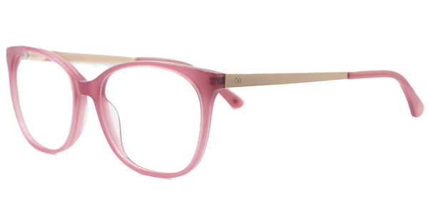 Lentes oftálmicos CLOE  VLE 31095 MPUR 54
