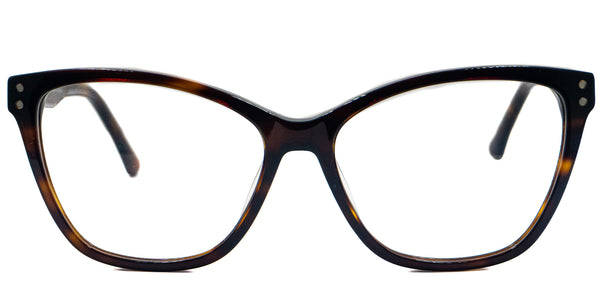 Lentes oftálmicos CLOE  VLE 40737 0DMI 55