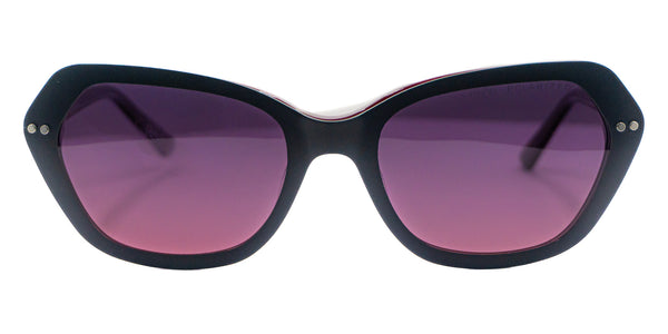 Lentes oftálmicos CLOE  VLE 32179 0BRG 54