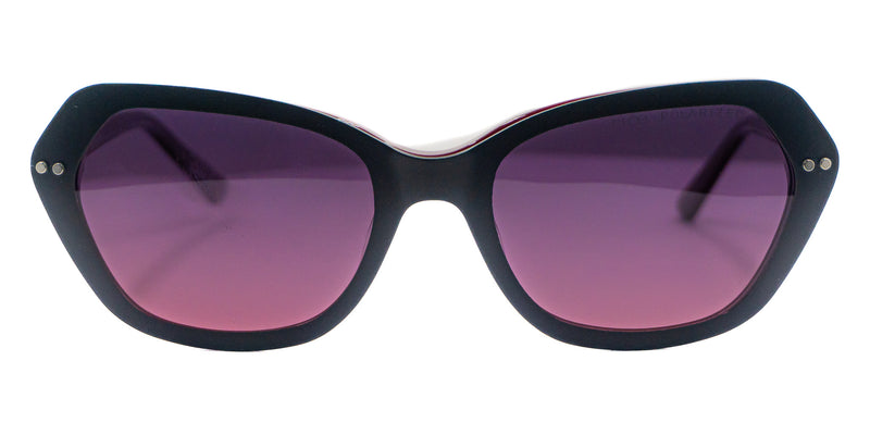 Lentes oftálmicos CLOE  VLE 32179 0BRG 54
