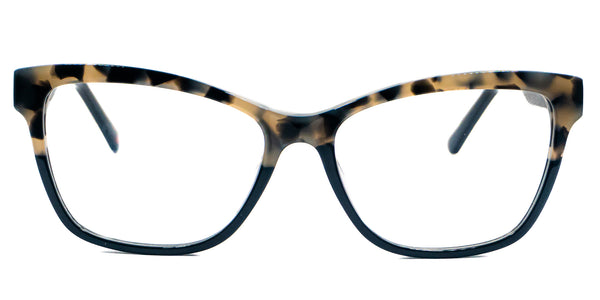 Lentes oftálmicos CLOE  VLE 60097 0DMI 56
