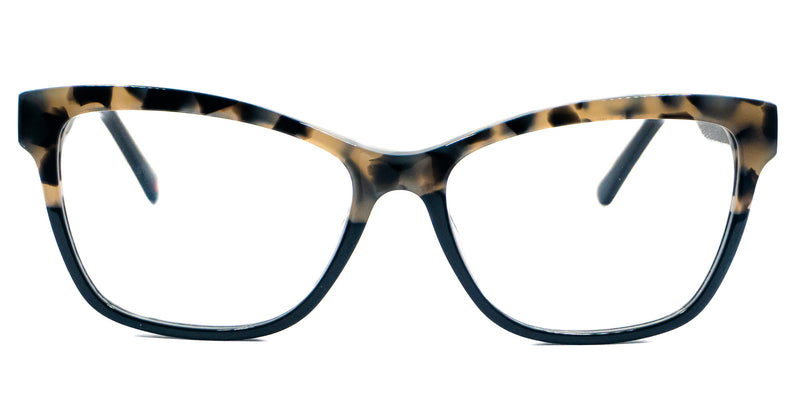Lentes oftálmicos CLOE  VLE 60097 0DMI 56