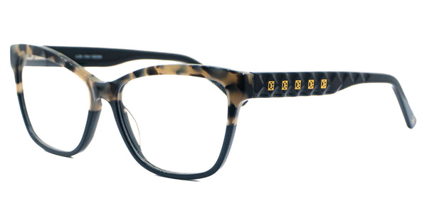 Lentes oftálmicos CLOE  VLE 60097 0DMI 56