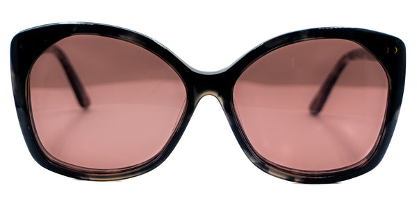 Lentes oftálmicos CLOE  VLE 51463 0DMI 57