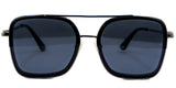 Lentes oftálmicos CLOE  VLE 32265 0PUR 54