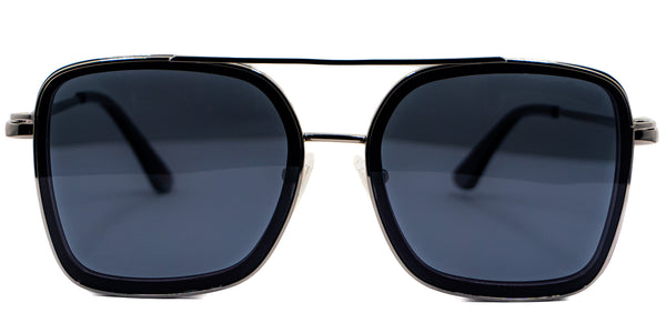 Lentes oftálmicos CLOE  VLE 32265 0PUR 54