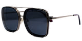Lentes oftálmicos CLOE  VLE 32265 0PUR 54