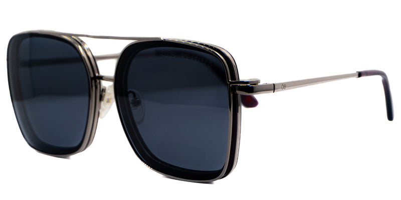 Lentes oftálmicos CLOE  VLE 32265 0PUR 54