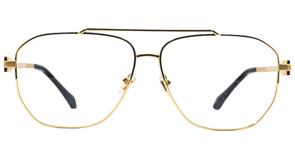 Lentes de sol VERSACE MOD 1307 1002 59 12 140