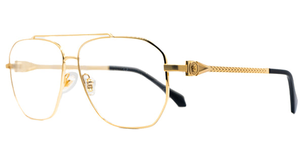 Lentes de sol VERSACE MOD 1307 1002 59 12 140