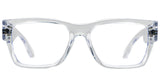 Lentes oftálmicos VERSACE MOD 3368 U 148 55 17 140