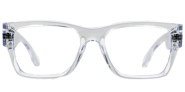 Lentes oftálmicos VERSACE MOD 3368 U 148 55 17 140