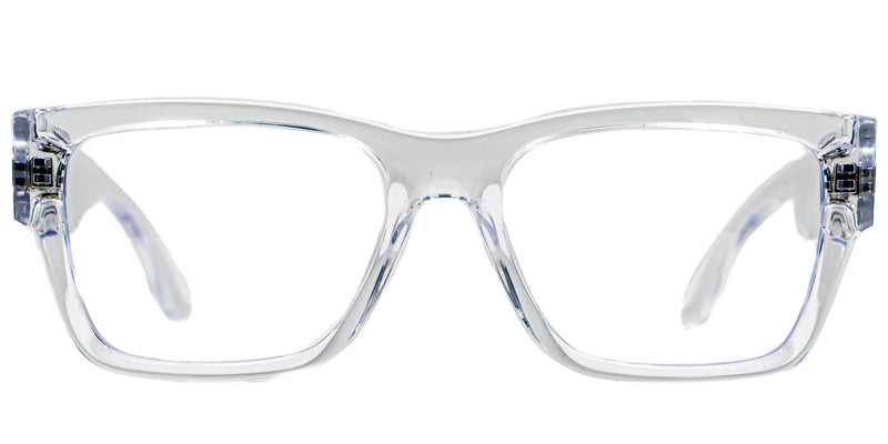Lentes oftálmicos VERSACE MOD 3368 U 148 55 17 140
