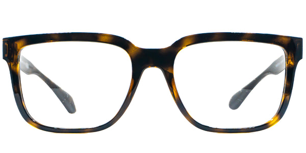 Lentes oftálmicos VERSACE MOD 3377 U 108 55 18 140