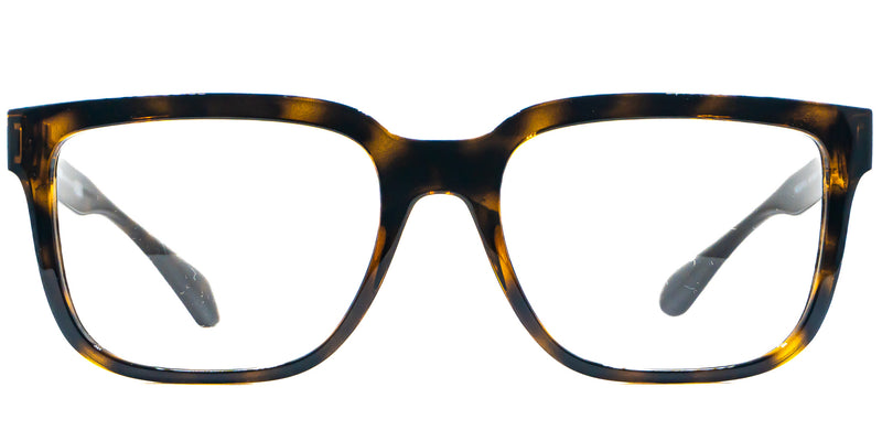 Lentes oftálmicos VERSACE MOD 3377 U 108 55 18 140