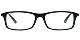 Lentes oftálmicos RAYBAN RB 7017 5196 56 17 150